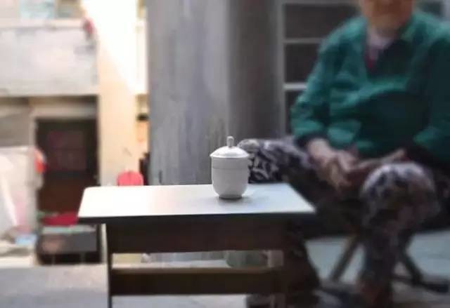 華達電器,華達制冷,常德制冷,常德家電,常德空調(diào),常德地暖,常德衛(wèi)浴,常德凈水 華達電器,華達制冷,常德制冷,常德家電,常德空調(diào),常德地暖,常德衛(wèi)浴,常德凈水